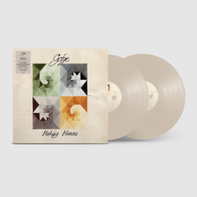 Load image into Gallery viewer, Gotye - Making Mirrors (15th Anniversary)
