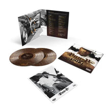 Load image into Gallery viewer, Bun B - Trill

