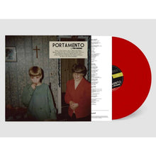 Load image into Gallery viewer, The Drums - Portamento
