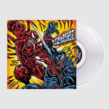 Load image into Gallery viewer, CZARFACE - Music From Venom: Let There Be Carnage
