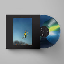 Load image into Gallery viewer, Yeah Yeah Yeahs - Cool It Down (National Album Day)
