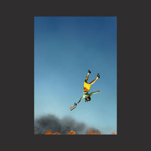 Load image into Gallery viewer, Yeah Yeah Yeahs - Cool It Down (National Album Day)
