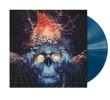 Load image into Gallery viewer, Papa Roach - The Connection
