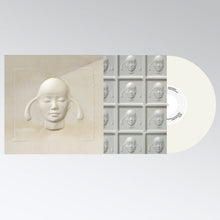 Load image into Gallery viewer, Spiritualized - Let It Come Down
