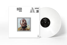 Load image into Gallery viewer, Archie Shepp - Blasé
