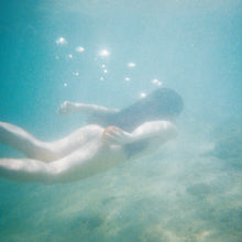 Load image into Gallery viewer, Ichiko Aoba - Windswept Adan
