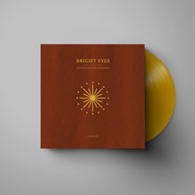 Load image into Gallery viewer, Bright Eyes - Letting Off The Happiness: A Companion
