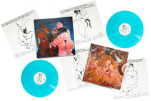 Load image into Gallery viewer, Hudson Mohawke - Cry Sugar
