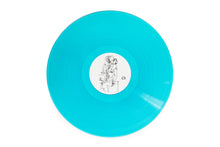 Load image into Gallery viewer, Hudson Mohawke - Cry Sugar
