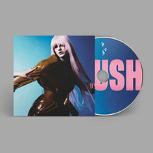 Load image into Gallery viewer, PVA - BLUSH
