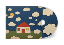 Load image into Gallery viewer, JW Francis - Dream House
