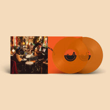 Load image into Gallery viewer, Ezra Collective - Where I&#39;m Meant To Be
