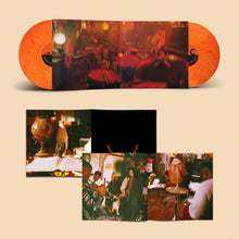 Load image into Gallery viewer, Ezra Collective - Where I&#39;m Meant To Be
