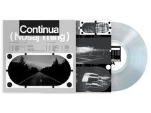 Load image into Gallery viewer, Nosaj Thing - Continua
