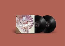 Load image into Gallery viewer, Various Artists - Nigeria 70: No Wahala: Highlife, Afro-Funk &amp; Juju 1973-1987
