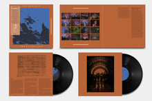 Load image into Gallery viewer, Jon Hassell - The Living City
