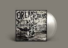 Load image into Gallery viewer, Orlando Julius With The Heliocentrics - Jaiyede Afro
