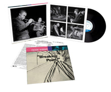 Load image into Gallery viewer, Freddie Hubbard - Breaking Point
