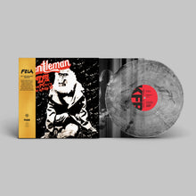 Load image into Gallery viewer, Fela Kuti - Gentleman (50th Anniversary Edition)
