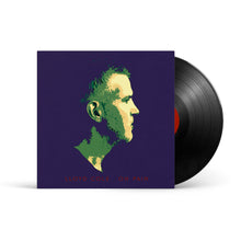 Load image into Gallery viewer, Lloyd Cole - On Pain
