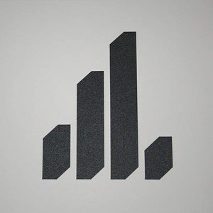 The Durutti Column - Return Of The Durutti Column