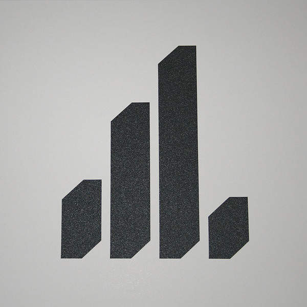 The Durutti Column - Return Of The Durutti Column
