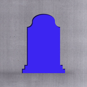 GNOD - La Mort Du Sens