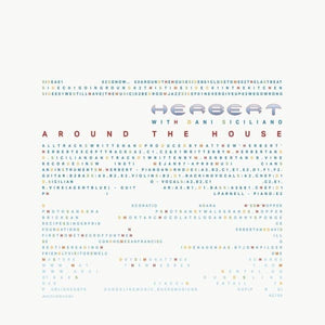 Herbert - Around The House