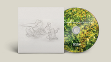 Load image into Gallery viewer, Big Thief - Dragon New Warm Mountain I Believe In You
