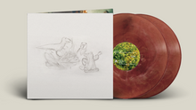 Load image into Gallery viewer, Big Thief - Dragon New Warm Mountain I Believe In You
