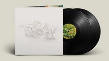 Load image into Gallery viewer, Big Thief - Dragon New Warm Mountain I Believe In You

