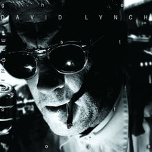 Load image into Gallery viewer, David Lynch - Ghost Of Love / Imaginary Girl
