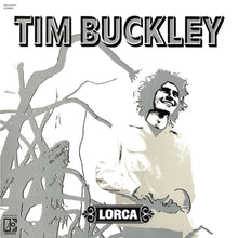 Load image into Gallery viewer, Tim Buckley - Lorca
