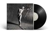 Load image into Gallery viewer, Christine and The Queens - PARANOÏA, ANGELS, TRUE LOVE
