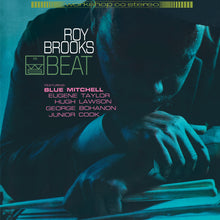 Load image into Gallery viewer, Roy Brooks – Beat
