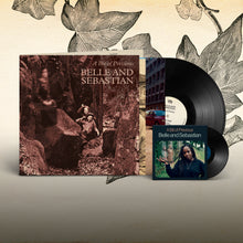 Load image into Gallery viewer, Belle and Sebastian - A Bit of Previous
