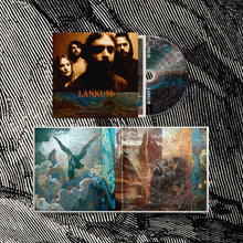 Load image into Gallery viewer, Lankum - False Lankum
