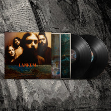 Load image into Gallery viewer, Lankum - False Lankum
