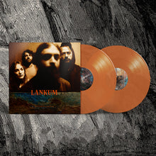 Load image into Gallery viewer, Lankum - False Lankum
