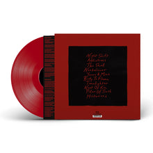 Load image into Gallery viewer, Lucy Dacus - Historian (5th Anniversary Edition)
