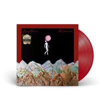 Load image into Gallery viewer, Lucy Dacus - Historian (5th Anniversary Edition)
