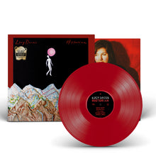 Load image into Gallery viewer, Lucy Dacus - Historian (5th Anniversary Edition)
