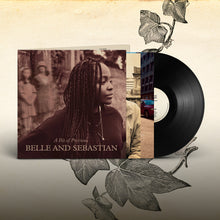 Load image into Gallery viewer, Belle and Sebastian - A Bit of Previous
