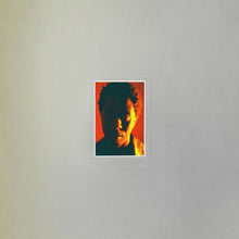 Load image into Gallery viewer, MorMor - Semblance
