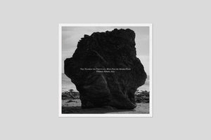 Damon Albarn - The Nearer The Fountain, More Pure The Stream Flows