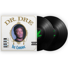 Load image into Gallery viewer, Dr. Dre - The Chronic
