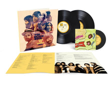 Load image into Gallery viewer, The Beach Boys - Sail On Sailor 1972
