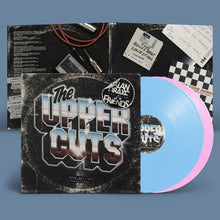 Load image into Gallery viewer, Alan Braxe &amp; Fred Falke &amp; Friends - The Upper Cuts (2023 Edition)
