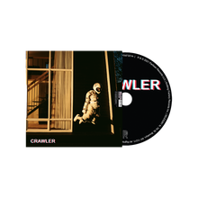 Load image into Gallery viewer, Idles - Crawler
