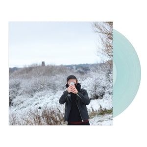 Martha – Please Don’t Take Me Back